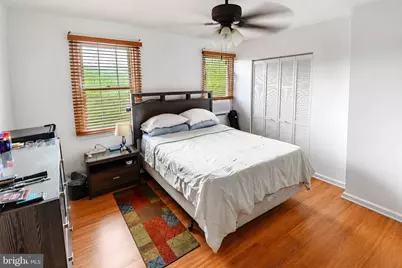 4515 Tampa Street, Philadelphia, PA 19120 - Photo 18