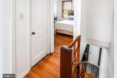 4515 Tampa Street, Philadelphia, PA 19120 - Photo 16