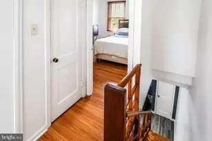 4515 Tampa St, Philadelphia, PA 19120 - Photo 16
