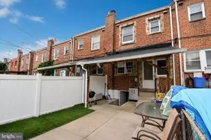 4515 Tampa St, Philadelphia, PA 19120 - Photo 38