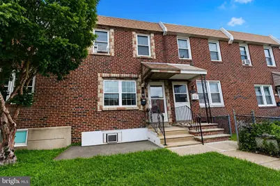 4515 Tampa Street, Philadelphia, PA 19120 - Photo 1