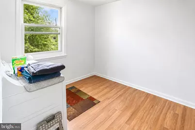 4515 Tampa Street, Philadelphia, PA 19120 - Photo 22