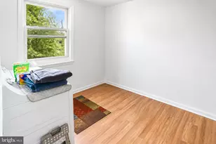 4515 Tampa St, Philadelphia, PA 19120 - Photo 22