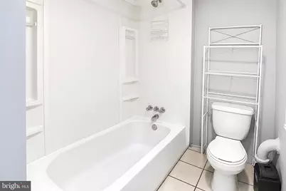 4515 Tampa Street, Philadelphia, PA 19120 - Photo 32