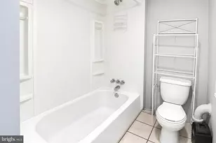 4515 Tampa St, Philadelphia, PA 19120 - Photo 32