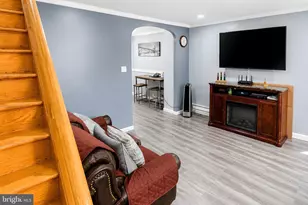4515 Tampa St, Philadelphia, PA 19120 - Photo 6