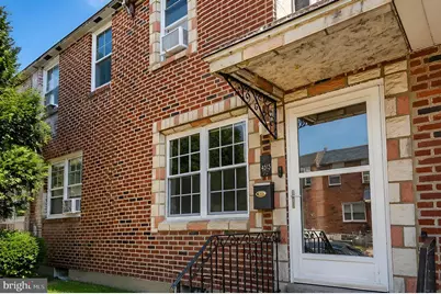 4515 Tampa Street, Philadelphia, PA 19120 - Photo 2