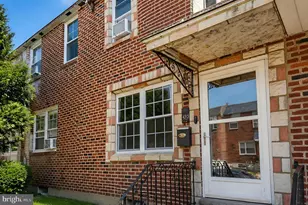 4515 Tampa St, Philadelphia, PA 19120 - Photo 2