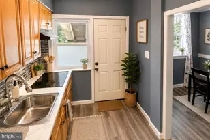 4515 Tampa St, Philadelphia, PA 19120 - Photo 14