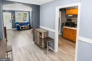 4515 Tampa St, Philadelphia, PA 19120 - Photo 10
