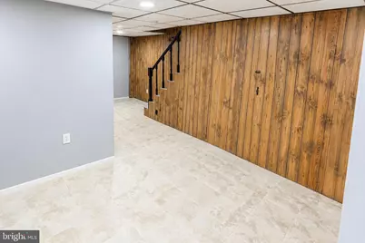 4515 Tampa Street, Philadelphia, PA 19120 - Photo 28