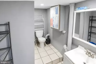 4515 Tampa Street, Philadelphia, PA 19120 - Photo 30