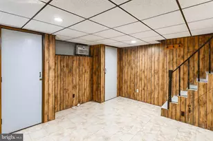 4515 Tampa St, Philadelphia, PA 19120 - Photo 26