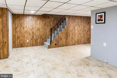 4515 Tampa Street, Philadelphia, PA 19120 - Photo 24