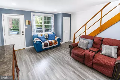4515 Tampa Street, Philadelphia, PA 19120 - Photo 4