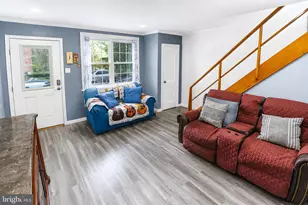 4515 Tampa St, Philadelphia, PA 19120 - Photo 4