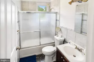 4515 Tampa St, Philadelphia, PA 19120 - Photo 20