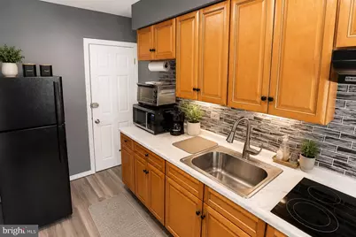 4515 Tampa Street, Philadelphia, PA 19120 - Photo 12