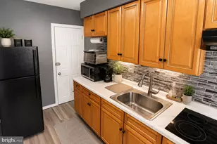 4515 Tampa St, Philadelphia, PA 19120 - Photo 12