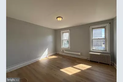 2423 E Allegheny Ave #2, Philadelphia, PA 19134 - Photo 4