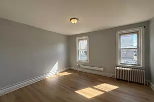 2423 E Allegheny Ave, Philadelphia, PA 19134 - Photo 4