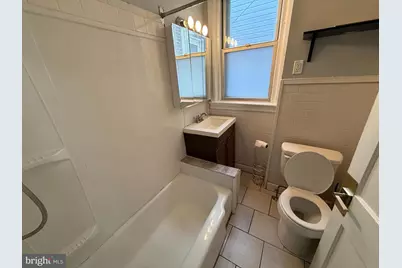 2423 E Allegheny Ave #2, Philadelphia, PA 19134 - Photo 8