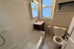 2423 E Allegheny Ave, Philadelphia, PA 19134 - Photo 8