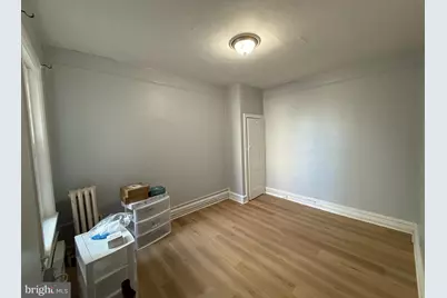 2423 E Allegheny Ave #2, Philadelphia, PA 19134 - Photo 6