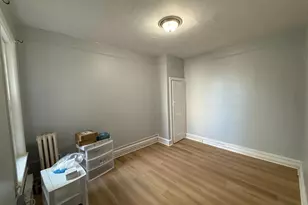 2423 E Allegheny Ave, Philadelphia, PA 19134 - Photo 6