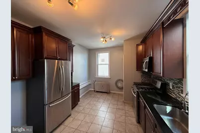 2423 E Allegheny Ave #2, Philadelphia, PA 19134 - Photo 2