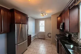 2423 E Allegheny Ave, Philadelphia, PA 19134 - Photo 2