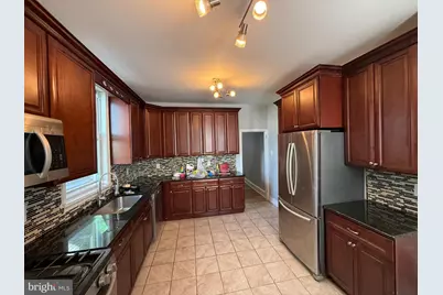 2423 E Allegheny Ave #2, Philadelphia, PA 19134 - Photo 1