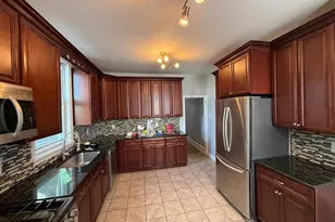 2423 E Allegheny Ave, Philadelphia, PA 19134 - Photo 1