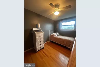 3456 Holyoke Road, Philadelphia, PA 19114 - Photo 8