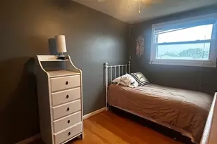 3456 Holyoke Rd, Philadelphia, PA 19114 - Photo 8