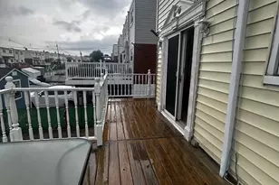 3456 Holyoke Rd, Philadelphia, PA 19114 - Photo 4
