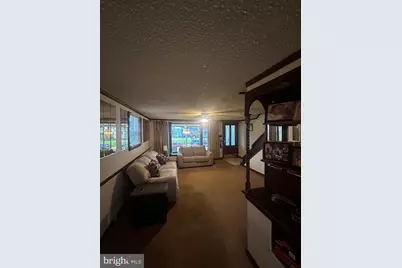 3456 Holyoke Road, Philadelphia, PA 19114 - Photo 6