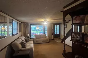 3456 Holyoke Rd, Philadelphia, PA 19114 - Photo 6