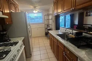 3456 Holyoke Rd, Philadelphia, PA 19114 - Photo 10