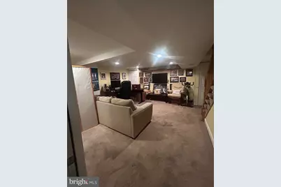 3456 Holyoke Road, Philadelphia, PA 19114 - Photo 12