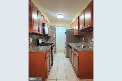110 Byberry Road #O7, Philadelphia, PA 19116 - Photo 4