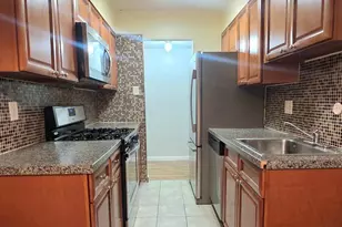 110 Byberry Rd, Philadelphia, PA 19116 - Photo 4