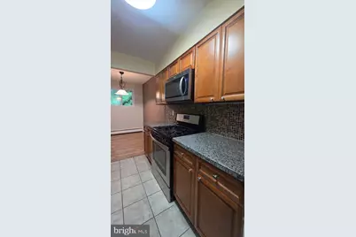 110 Byberry Road #O7, Philadelphia, PA 19116 - Photo 6