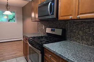 110 Byberry Rd, Philadelphia, PA 19116 - Photo 6