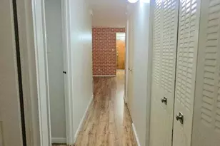 110 Byberry Rd, Philadelphia, PA 19116 - Photo 10