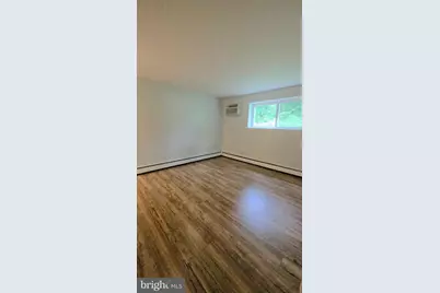 110 Byberry Road #O7, Philadelphia, PA 19116 - Photo 12