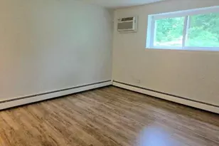 110 Byberry Rd, Philadelphia, PA 19116 - Photo 12