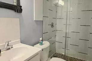 110 Byberry Rd, Philadelphia, PA 19116 - Photo 14