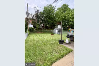 12820 Elnora Road, Philadelphia, PA 19154 - Photo 28