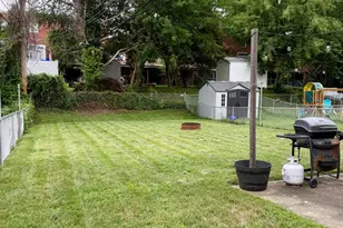 12820 Elnora Rd, Philadelphia, PA 19154 - Photo 28